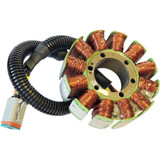 Rick'S Motorsport Electric Stator - Ski-Doo 24-108