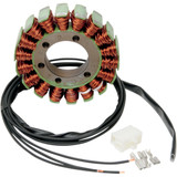 Rick'S Motorsport Electric Stator - Suzuki 21-322