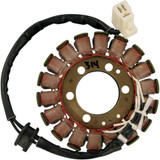 RICK'S MOTORSPORT ELECTRIC 21314 Rick'S Motorsport Electric Stator - Suzuki 21-314