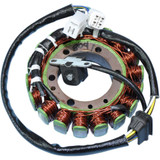 RICK'S MOTORSPORT ELECTRIC 21809 Rick'S Motorsport Electric Stator - Suzuki 21-809