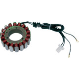 Stator - Yamaha 21-404 Stator - Yamaha 21-404