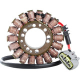 Rick'S Motorsport Electric Stator - Yamaha 21-410