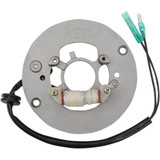 Rick'S Motorsport Electric Stator - Yamaha 21-926