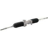 MOOSE RACING 514043 Steering Rack 51-4043