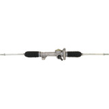 Steering Rack 51-4046