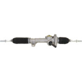 MOOSE RACING 514047 Steering Rack 51-4047