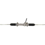 MOOSE RACING 514048 Steering Rack 51-4048