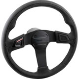 KOSO NORTH AMERICA 0450-0738 Steering Wheel - Heated