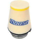 MOOSE RACING 33501 Moose Racing Air Filter - Can-Am 3-35-01
