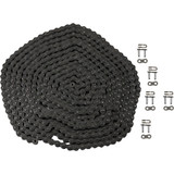 Parts Unlimited 530H - Drive Chain - 25 Feet