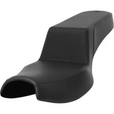 Step-Up Seat - Gripper - Extended Reach - Challenger '20-'24 I20-06E-174