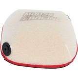 MOOSE RACING 15046 Moose Racing Air Filter - Gas Gas/Husqvarna/Ktm 1-50-46