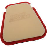 Moose Racing Air Filter - Yamaha 1-80-47