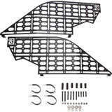 RAVEK 65301 Storage Panels - Molle - Can-Am - Maverick X3 '18-'23 65-301