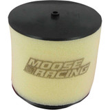 MOOSE RACING 32020 Moose Racing Air Filter - Honda 3-20-20