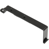 Drag Specialties Battery Strap - '04-'13 Xl Drag Specialties Battery Strap - '04-'13 Xl