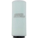 MOOSE RACING P31511 Moose Racing Air Filter - Polaris P3-15-11