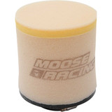 MOOSE RACING 31516 Moose Racing Air Filter - Polaris 3-15-16
