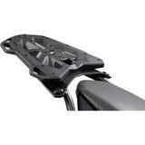 Street-Rack Adapter Plate - Black Gpt.00.152.50000/B