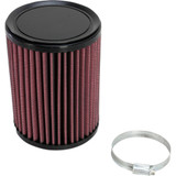 Moose Racing Air Filter - Can-Am 3-35-11