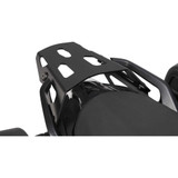 SW-MOTECH GPT0757316000/B Street-Rack For Luggage - Bmw - 1200/1250 R/Rs Gpt.07.573.16000/B