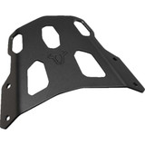 SW-MOTECH GPT0794516000/B Street-Rack For Luggage - Bmw - F 900 R/Xr Gpt.07.945.16000/B