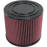 MOOSE RACING 31011 Moose Racing Air Filter - Arctic Cat 3-10-11
