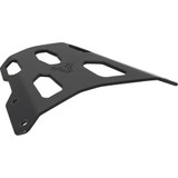 Street-Rack For Luggage - Suzuki - Dl 650 Gpt.05.876.16001/B