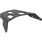 Street-Rack For Luggage - Triumph - Street Triple Gpt.11.283.16001/B