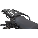 Street-Rack For Luggage - Yamaha - Tracer 900 | Fj-09 Gpt.06.525.16000/B