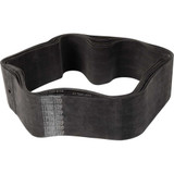 DRAG SPECIALTIES 0350-0438 Drag Specialties Rim Strip - 17" X 4.5" - Center Valve Hole - 10 Pack