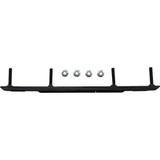 Stud Boy Deuce Wearbar - 9" Cap-D2198-90