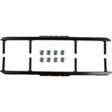 Stud Boy Enduro Wear Bars - 4.5" - 60 Cap-E2198-45