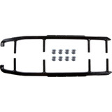 Stud Boy Enduro Wear Bars - 6.0" - 60 Cat-E2264-60