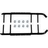 Stud Boy Enduro Wear Bars - 6.0" - 60 Usi-E2214-60