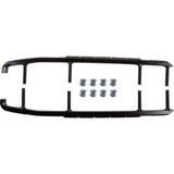 Stud Boy Enduro Wear Bars - 7.5" - 60 Cat-E2264-75