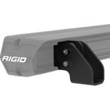 RIGID INDUSTRIES 46599 Surface Mount - Chase Light Bar 46599