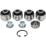 MOOSE RACING 501246 Suspension Kit - Independent - Rear 50-1246