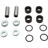 MOOSE RACING 501249 Suspension Kit - Independent - Rear 50-1249