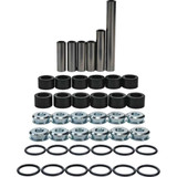 MOOSE RACING 501257 Suspension Kit - Independent - Rear 50-1257