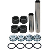 Suspension Kit - Independent - Rear 50-1258