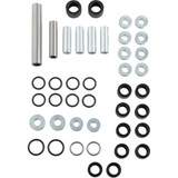 Suspension Kit - Rear 50-1267