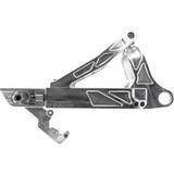 Swing Arm - Assault Tm-3220