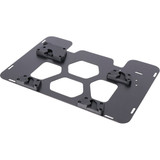 Sysbag Wp L Adapter Plate - Left Sys.00.006.10000L/B