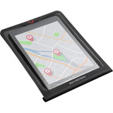 Tablet Drybag - Molle System - Black Bc.Trs.00.151.30001