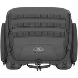 Saddlemen Tactical Tail Bag Ex000493A