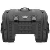 Saddlemen Tactical Seat Tunnel Bag Ex00030A