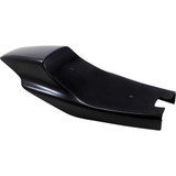 SADDLEMEN Z4202 Saddlemen Eliminator Tail Section - With Under Tail Z4202
