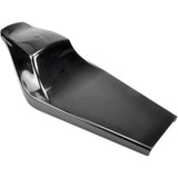 SADDLEMEN Z4205 Saddlemen Tracker Tail Section Z4205