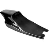 SADDLEMEN Z4208 Saddlemen Vintage Tail Section Z4208
